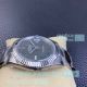 Clean Factory Swiss Copy Rolex Datejust II Wimbledon Oystersteel Watch 41MM (4)_th.jpg